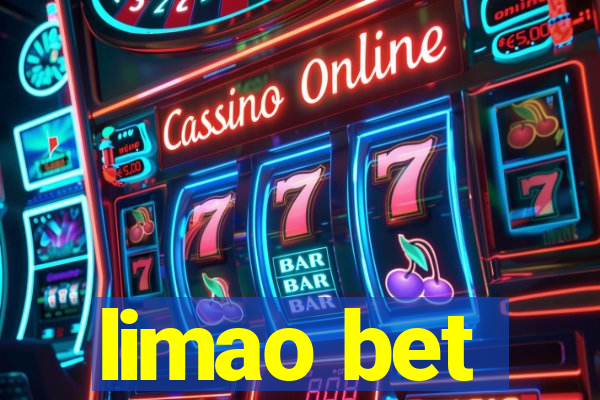 limao bet